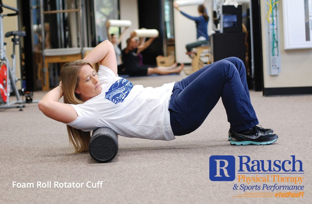 rauschpt.net | foam roll for surfers