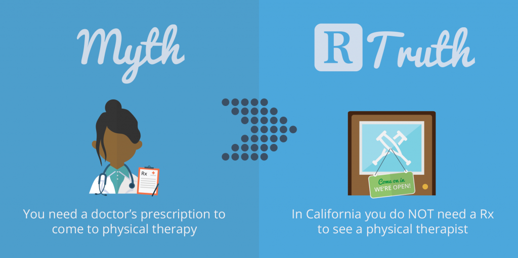 rauschpt.net | PT Myth 2