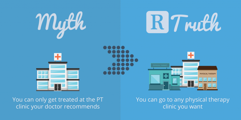 rauschpt.net | PT Myth 3