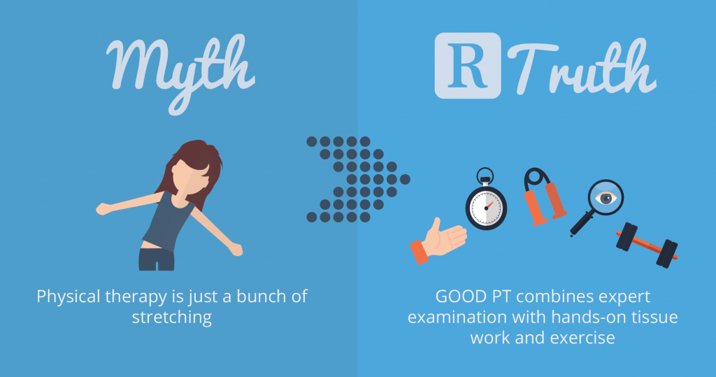 rauschpt.net | PT Myth 5