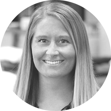 Why Rest Isn't Always Best After an Injury - Rausch Physical Therapy ...