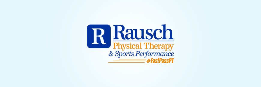 Rausch Physical Therapy & Sports Performance