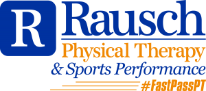 RauschPT-Logo