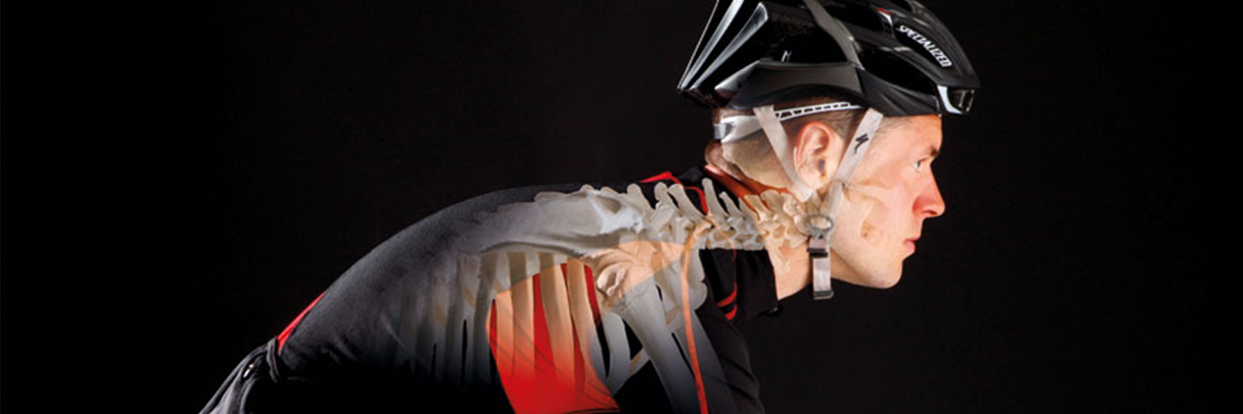 Best bike deals for neck pain