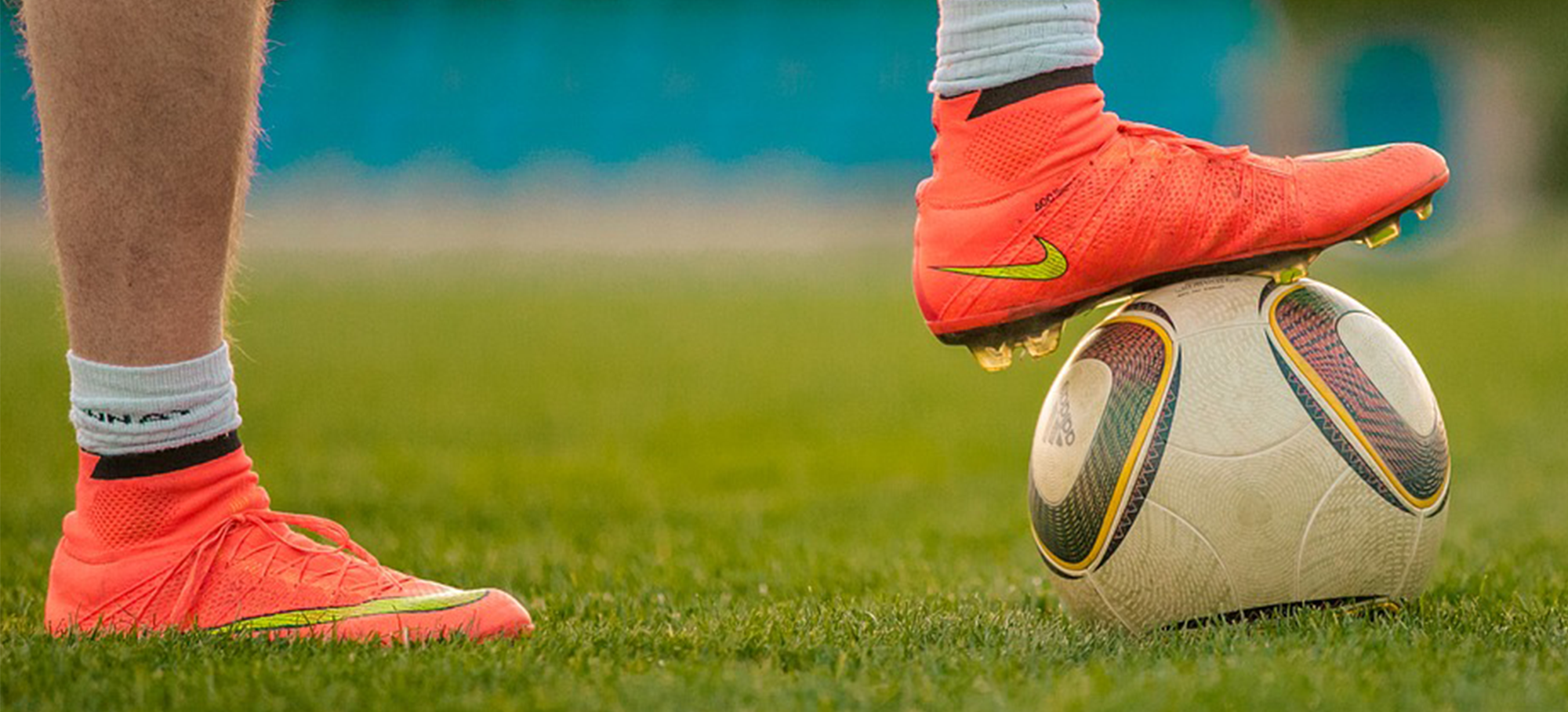 The best best sale soccer cleats