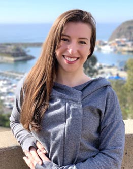 Kathryn Totheroh