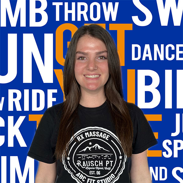 ERIN-KOPPEL---OFFICE-MANAGER-DANA-POINT