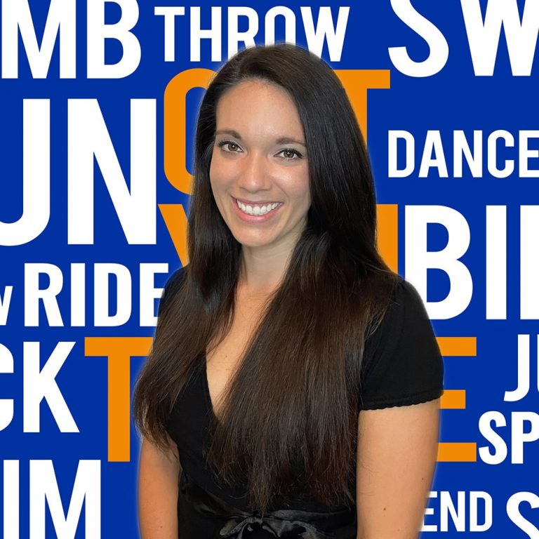 Rausch Physical Therapy & Sports Performance Dr. Rebecca G.