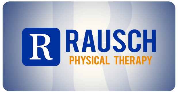 Rausch Physical Therapy & Sports Performance