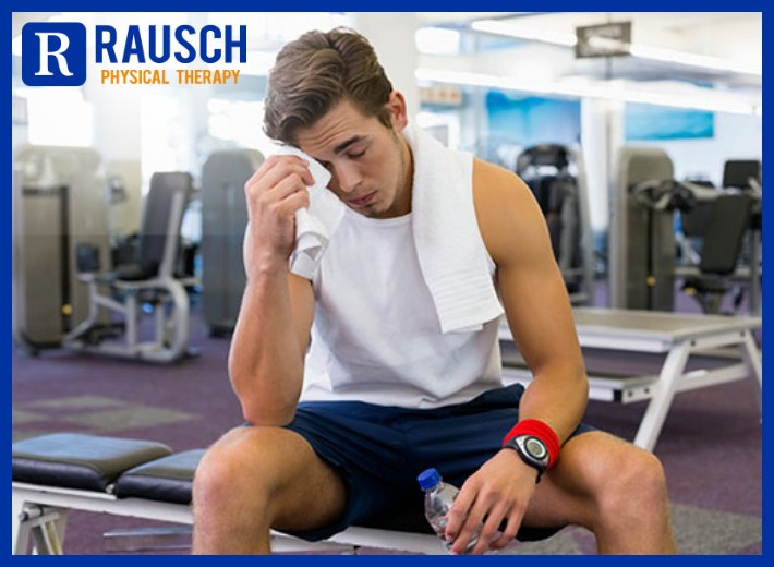 rausch-physical-therapy-sports-performance-why-do-i-feel-pain-after