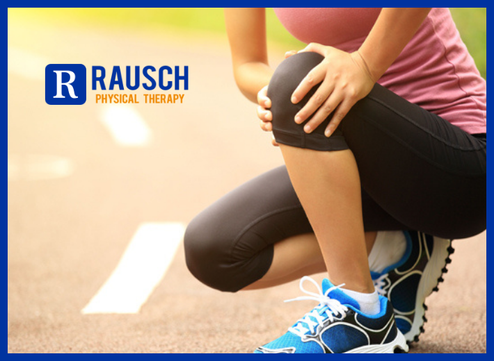 Rausch Physical Therapy And Sports Performance Exercising Your Leg After A Broken Bone