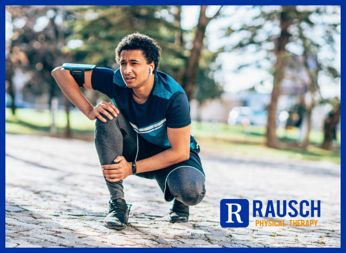Rausch Physical Therapy And Sports Performance How To Avoid Sports Injuries In 2023
