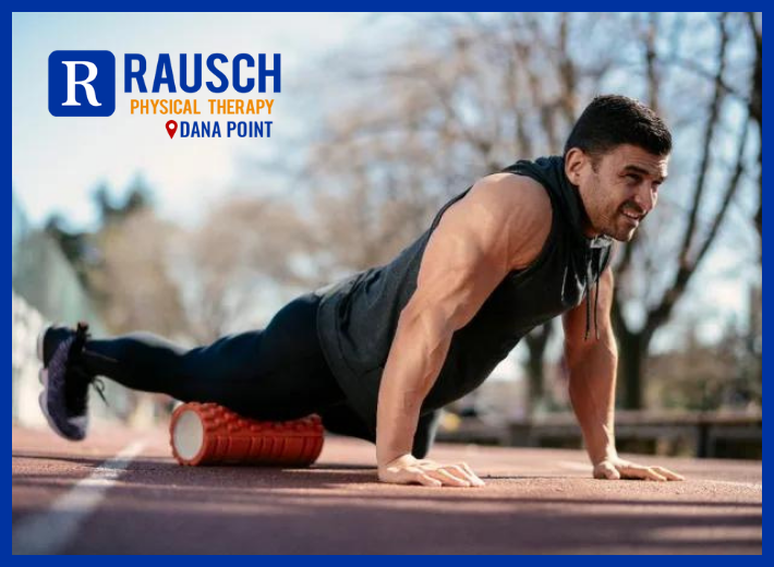 Rausch Physical Therapy & Sports Performance