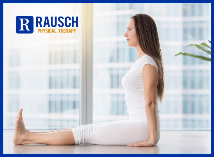 Rausch Physical Therapy & Sports Performance