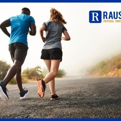 Walking vs. Running: Which Is Best for Your Body and Goals?