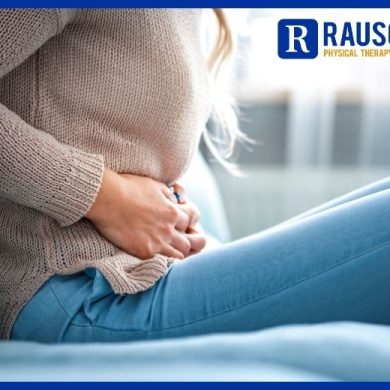 Pelvic Pain in Women: Causes, Symptoms & When to Get Help