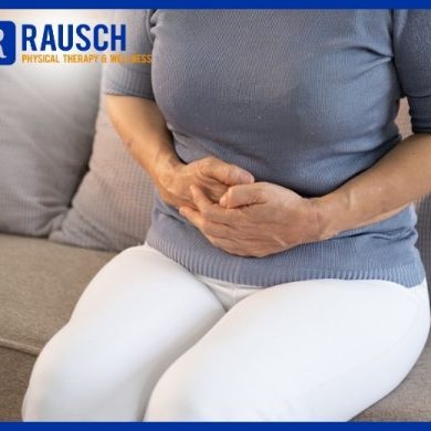 Pelvic Pain in Women: Causes, Symptoms & Real Solutions